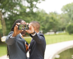 elope in dc with us capitol elopements